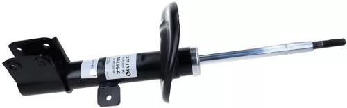 SACHS Shock Absorber (315 133)