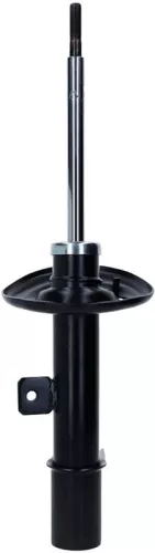 SACHS Shock Absorber (315 133)