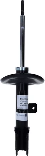 SACHS Shock Absorber (315 133)