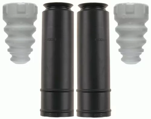 SACHS Dust Cover Kit, shock absorber (900 234)
