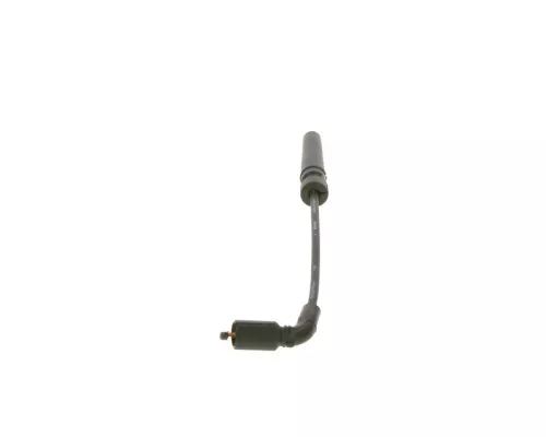 BOSCH Ignition Cable Kit (0986356987)