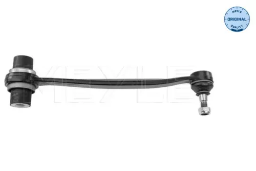 MEYLE Rod/Strut, wheel suspension (0160350051)