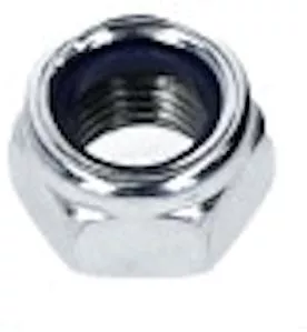 SACHS Shock Absorber (310 103)