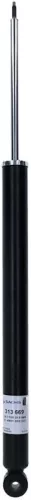 SACHS Shock Absorber (313 669)