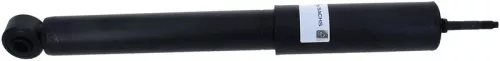 SACHS Shock Absorber (280 325)
