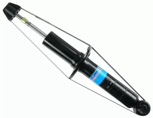 SACHS Shock Absorber (312 433)