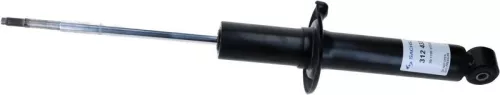 SACHS Shock Absorber (312 433)