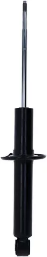 SACHS Shock Absorber (312 433)