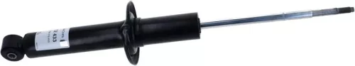 SACHS Shock Absorber (312 433)