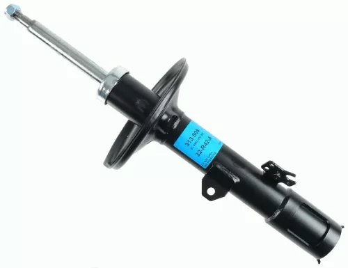 SACHS Shock Absorber (313 809)