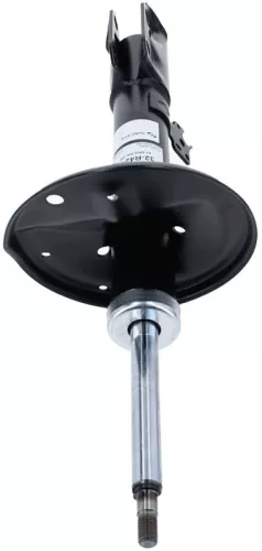 SACHS Shock Absorber (313 809)