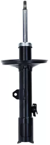 SACHS Shock Absorber (313 809)