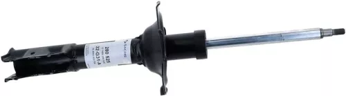 SACHS Shock Absorber (280 525)