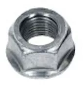 SACHS Shock Absorber (280 525)