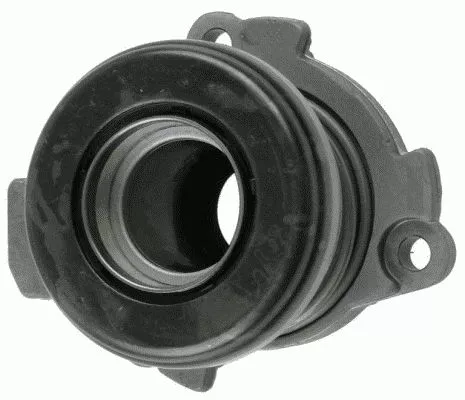 SACHS Central Slave Cylinder, clutch (998 803)