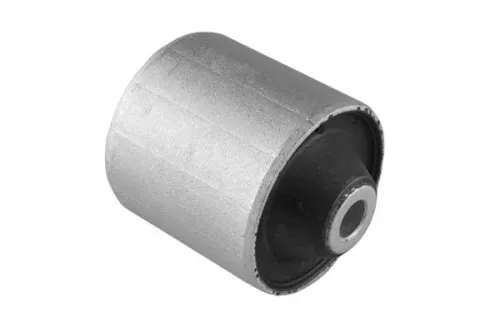 TEDGUM Mounting, control/trailing arm (00083910)
