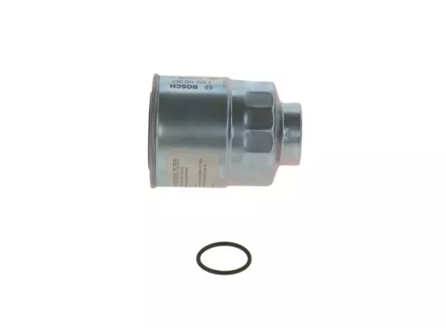 BOSCH Fuel Filter (F026402063)
