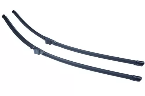 Wiper Blade