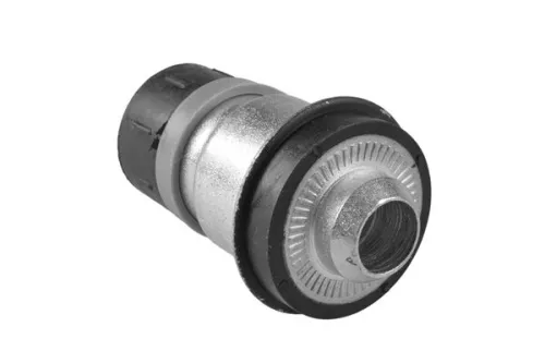 TEDGUM Bushing, axle beam (00462382)