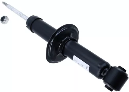 SACHS Shock Absorber (556 281)