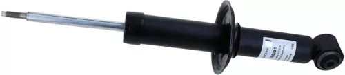 SACHS Shock Absorber (556 281)