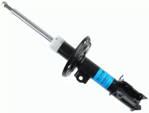 SACHS Shock Absorber (290 385)