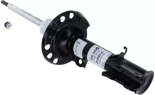 SACHS Shock Absorber (290 385)