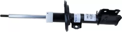 SACHS Shock Absorber (290 385)