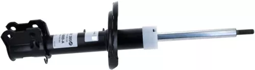 SACHS Shock Absorber (290 385)