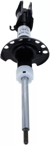 SACHS Shock Absorber (290 385)