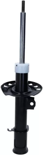 SACHS Shock Absorber (290 385)