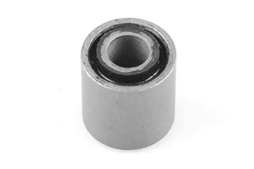 TEDGUM Mounting, shock absorber (00585162)