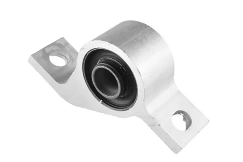 TEDGUM Mounting, control/trailing arm (00642467)