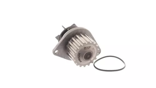 SKF Water Pump, engine cooling (VKPC83258)
