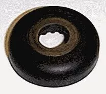 SACHS Rolling Bearing, suspension strut support mount (801 016)