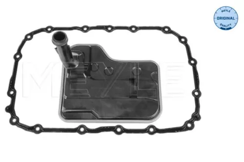 Hydraulic Filter Kit, automatic transmission