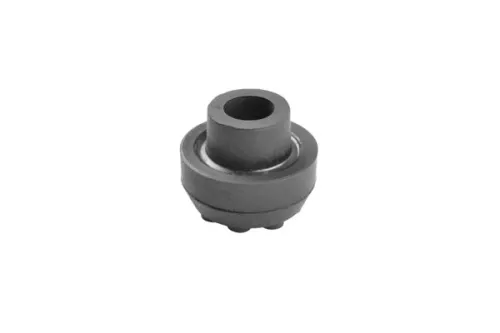 TEDGUM Mounting, control/trailing arm (00416547)
