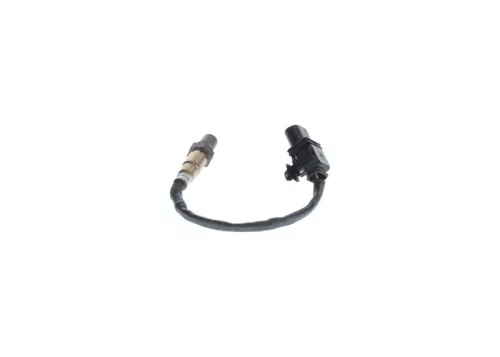 BOSCH Oxygen Sensor (0281004411)