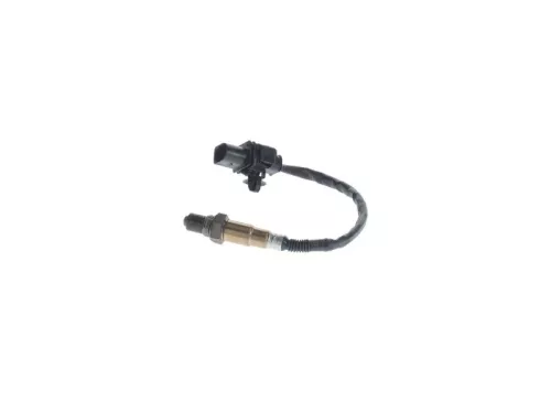 BOSCH Oxygen Sensor (0281004411)