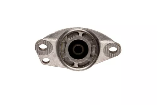 BILSTEIN Suspension Strut Support Mount (12-244928)