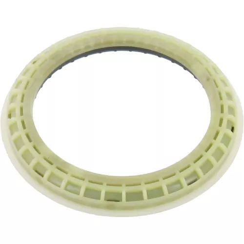 Rolling Bearing, suspension strut support mount