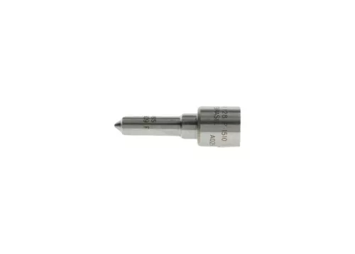BOSCH Nozzle (0433175449)