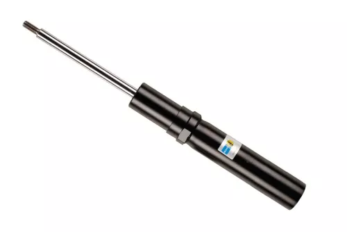 BILSTEIN Shock Absorber (19-226903)