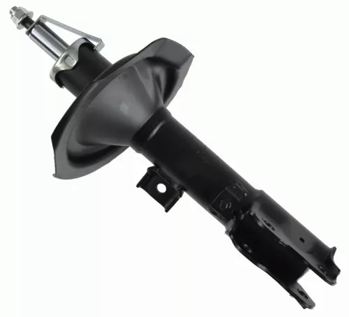 SACHS Shock Absorber (315 196)
