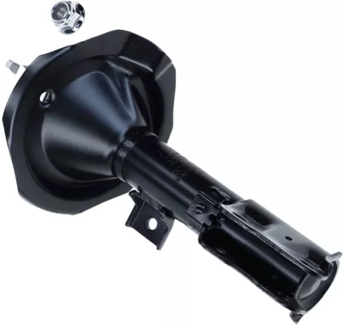 SACHS Shock Absorber (315 196)