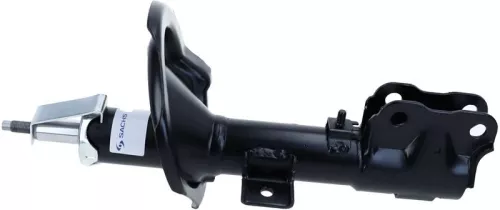 SACHS Shock Absorber (315 196)