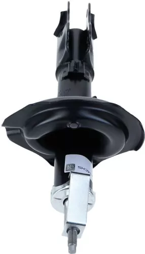 SACHS Shock Absorber (315 196)