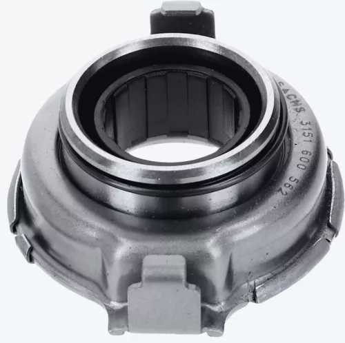 SACHS Clutch Release Bearing (3151 600 562)