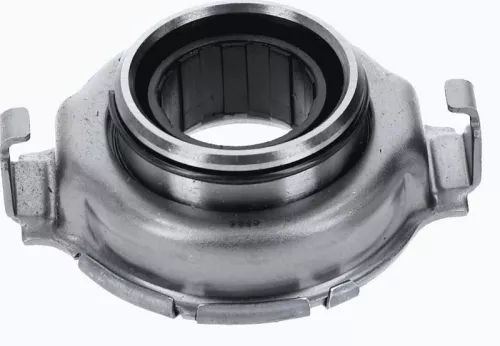 Clutch Release Bearing