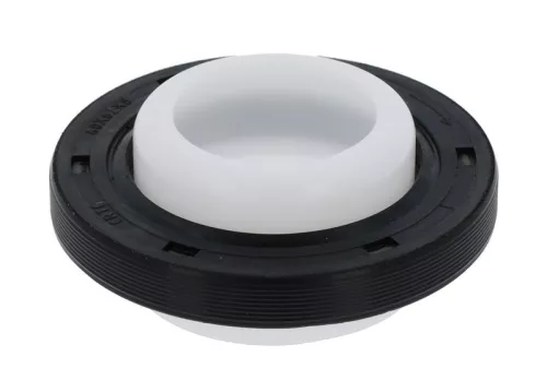Shaft Seal, crankshaft
